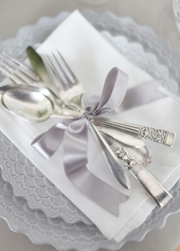25th wedding - festa de bodas de prata