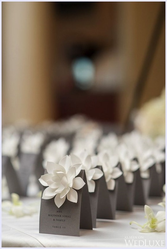 decoração para festa de bodas de prata