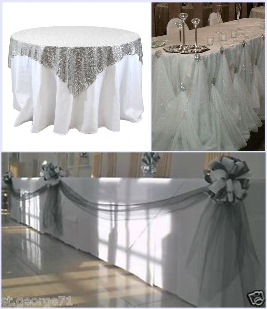 decoração para festa de bodas de prata