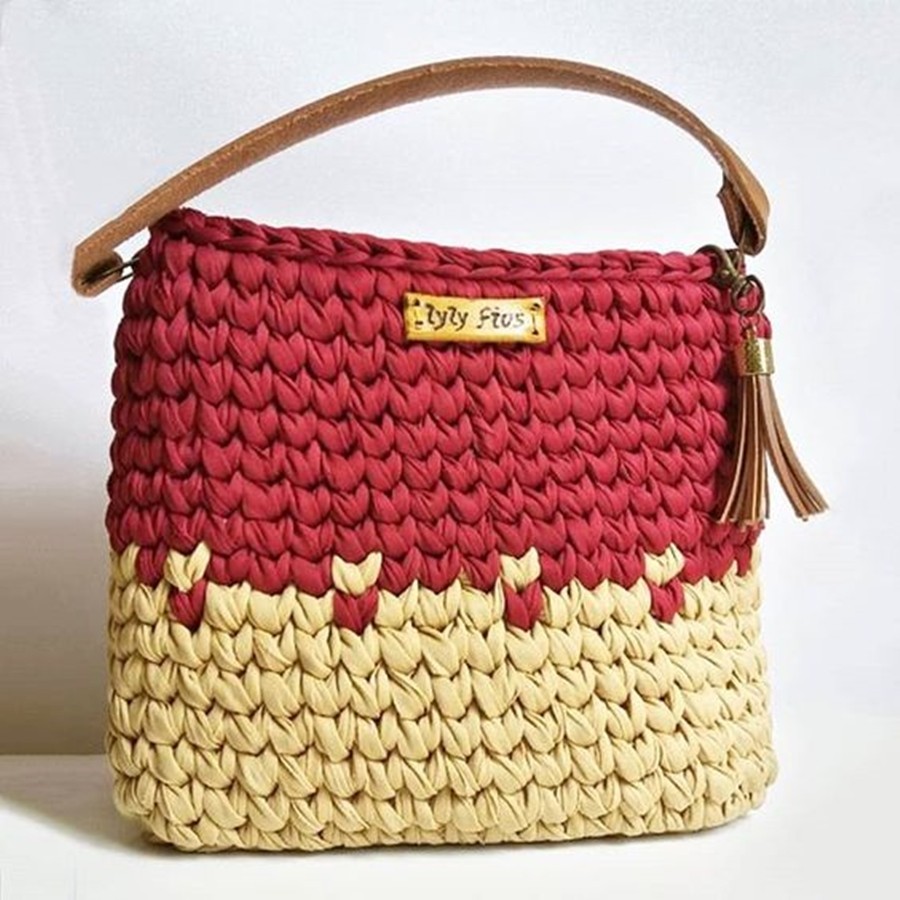 02c-bolsa-fio-de-malha