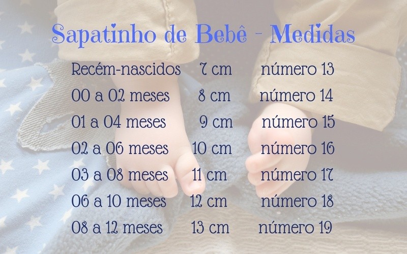11-sapatinho-de-bebe-medidas
