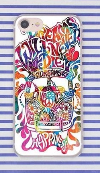 DIY Decor : Paz e Amor - o símbolo da Paz