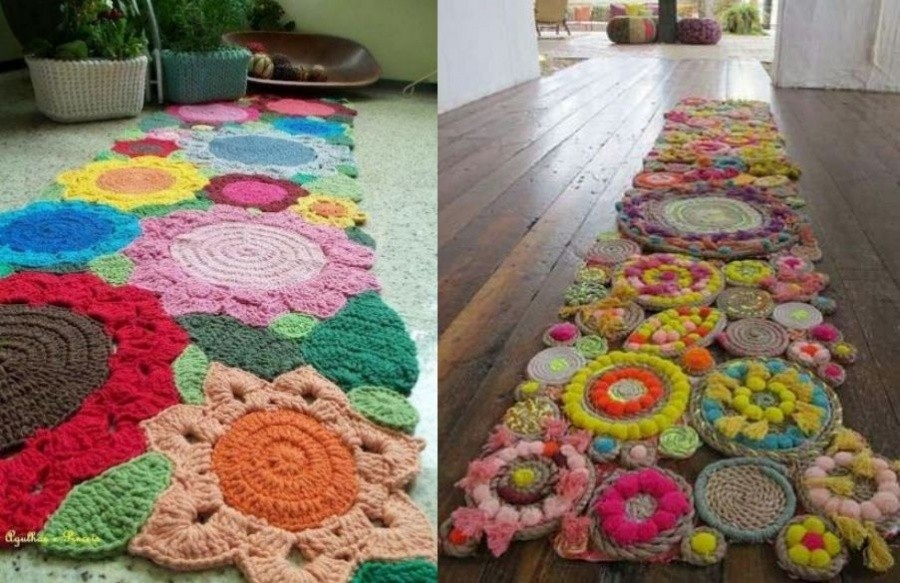 02a-tapete-croche