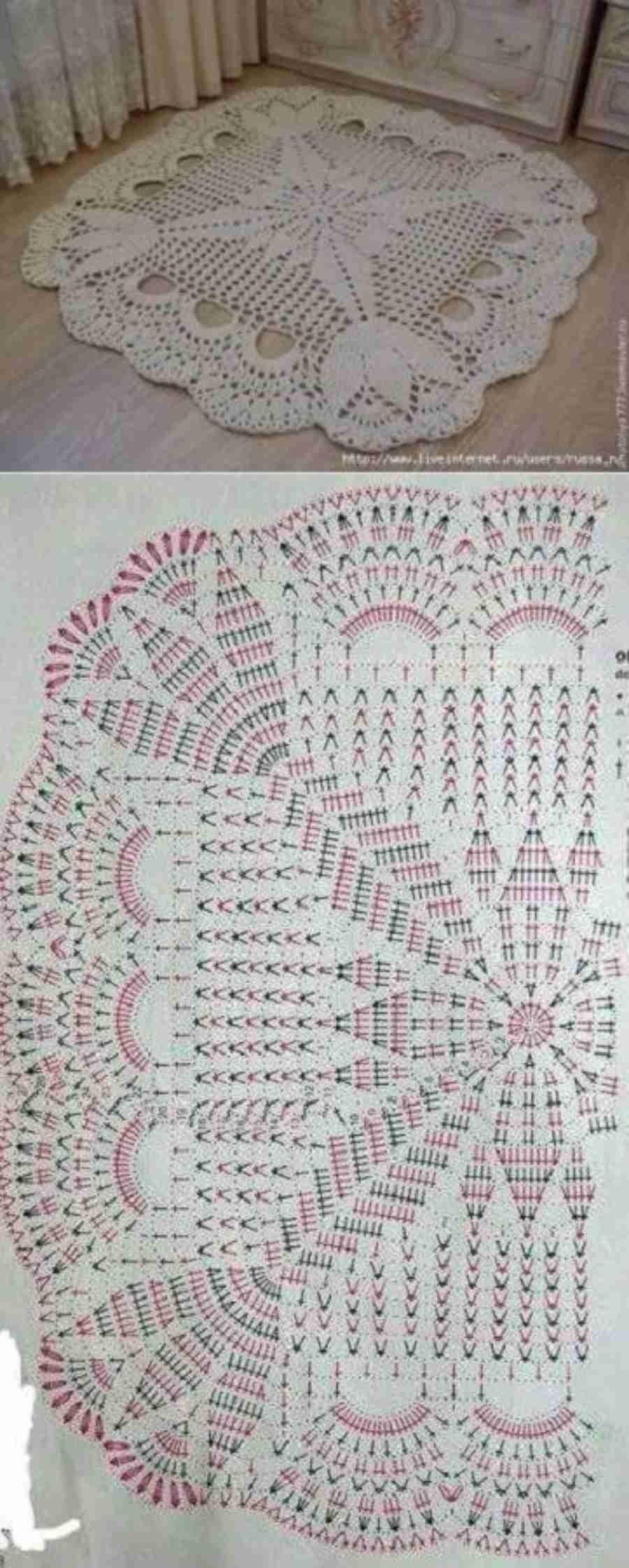 03b-tapete-croche-grafico