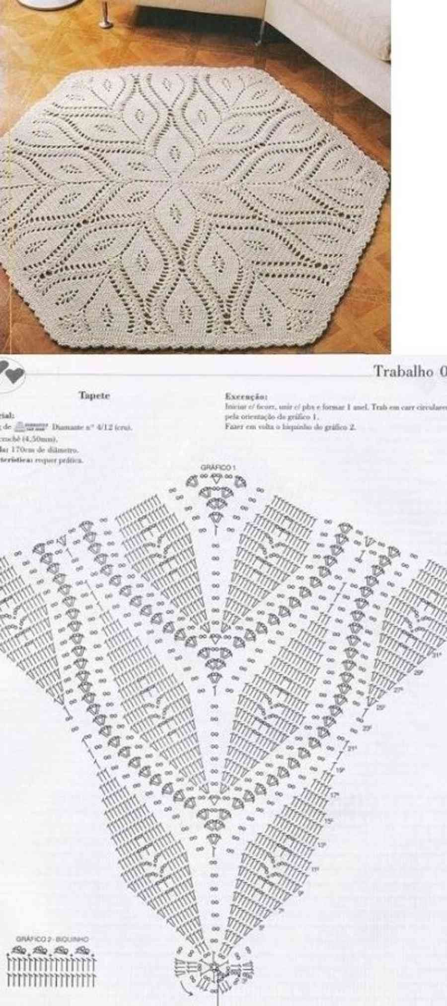 03c-tapete-croche-grafico