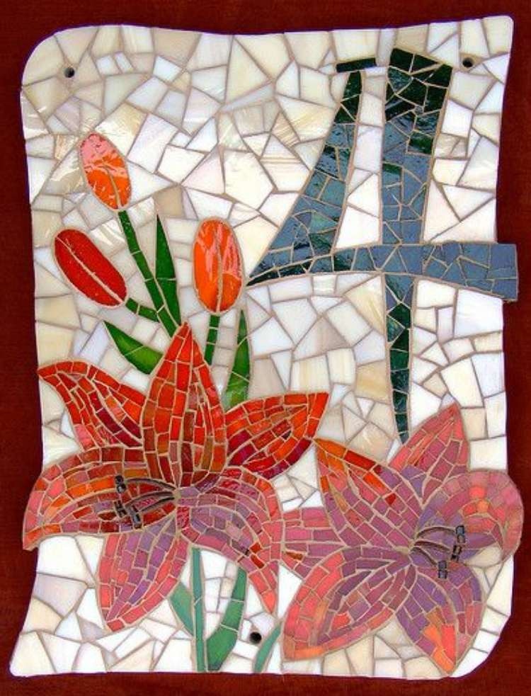 Featured image of post Imagens De Mosaicos Simples : Mosaicos veneciano artesanías con mosaicos azulejos de mosaico espejo mosaico diseños en mosaico patrones de mosaico espejos con venecitas marcos educación estética: