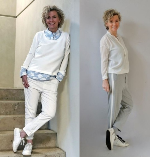 Look do dia: 24 inspirações para o seu dia-a-dia mais elegante