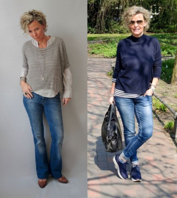 Look do dia: 24 inspirações para o seu dia-a-dia mais elegante