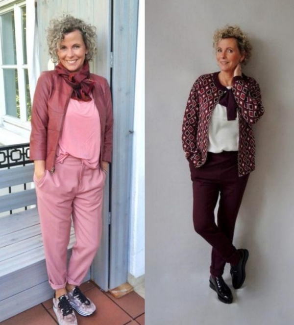 Look do dia: 24 inspirações para o seu dia-a-dia mais elegante