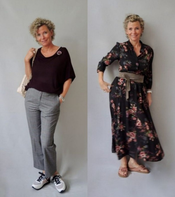 Look do dia: 24 inspirações para o seu dia-a-dia mais elegante