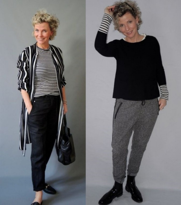 Look do dia: 24 inspirações para o seu dia-a-dia mais elegante