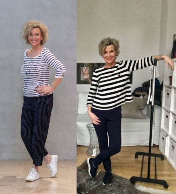 Look do dia: 24 inspirações para o seu dia-a-dia mais elegante