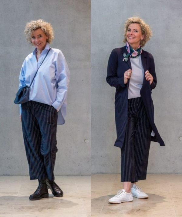 Look do dia: 24 inspirações para o seu dia-a-dia mais elegante