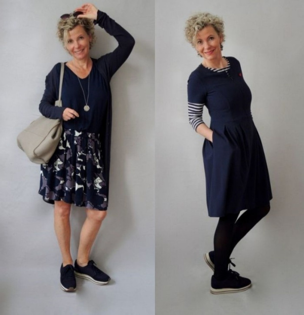 Look do dia: 24 inspirações para o seu dia-a-dia mais elegante