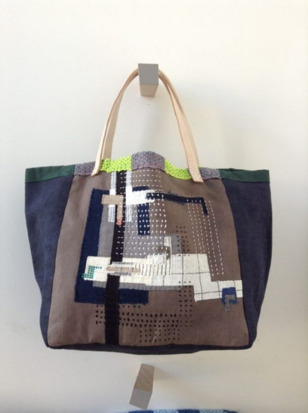 12-bordado-sashiko