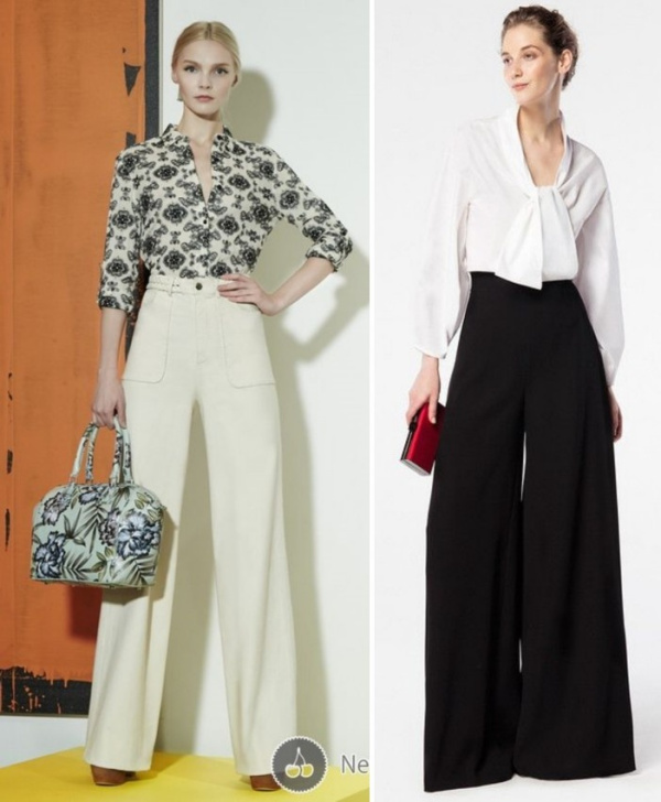 Sugestões e dicas para ficar simplesmente elegante