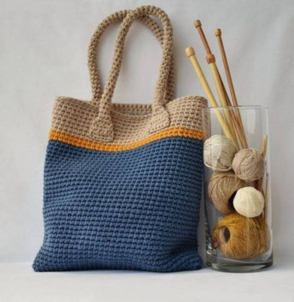 12-bolsa-de-croche-3