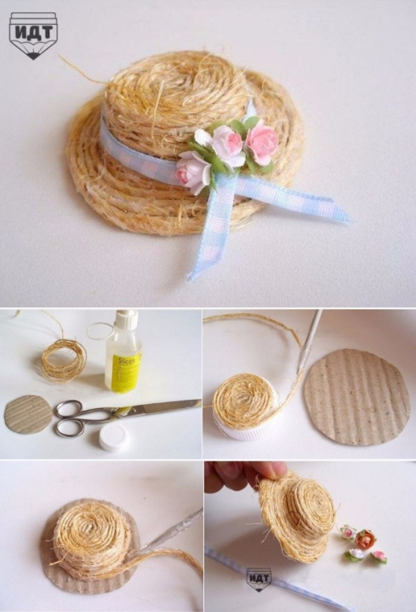 Dicas fáceis e baratas para fazer a decoração da festa junina