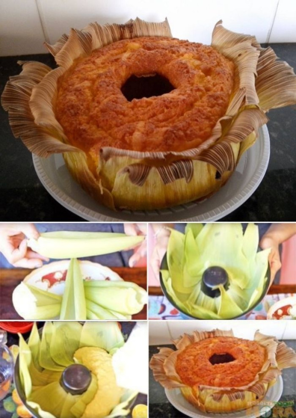 Dicas fáceis e baratas para fazer a decoração da festa junina