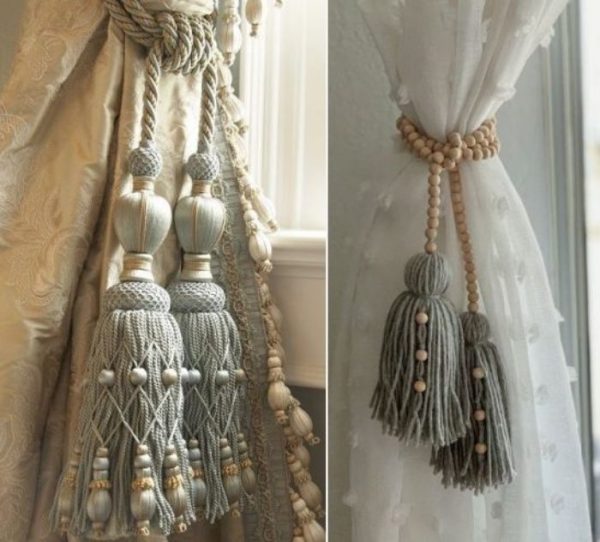 02-tassel-decor-na-cortina