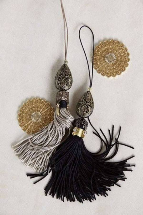 05-tassel