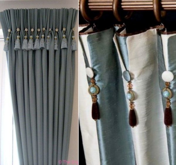 06-tassel-decor-cortina