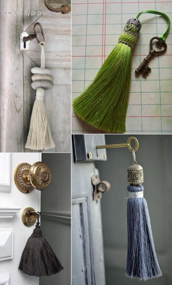 07-tassel-na-chave
