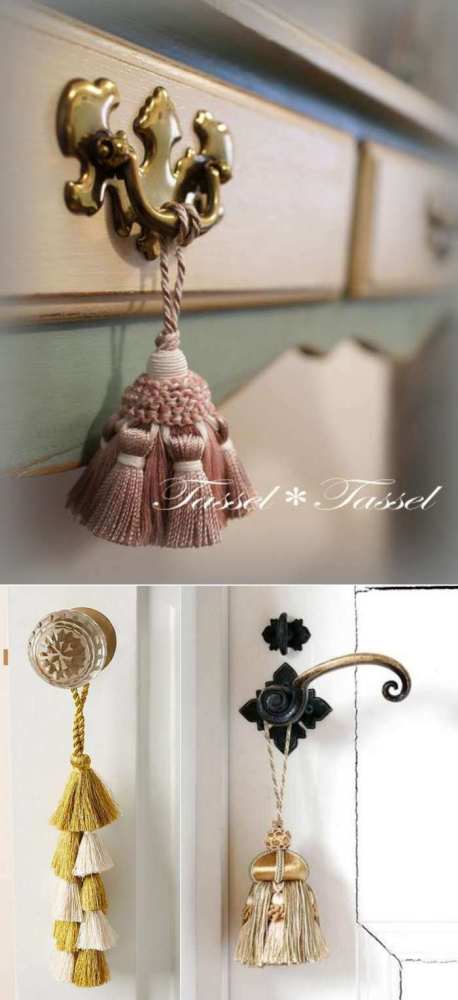 08-tassel-na-fechadura