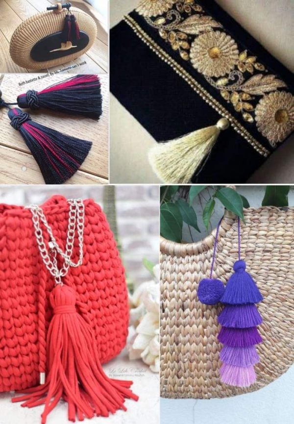 09-tassel-bolsa