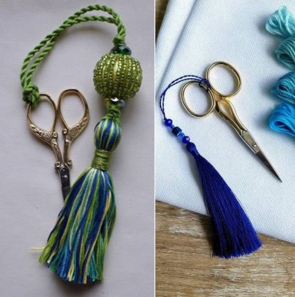 10-tassel-tesoura