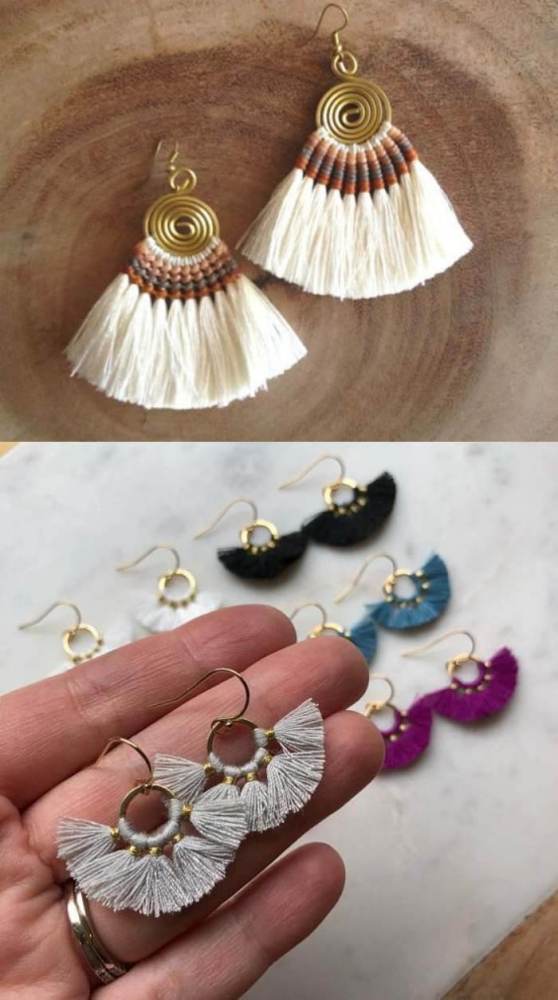 11-tassel-no-brinco