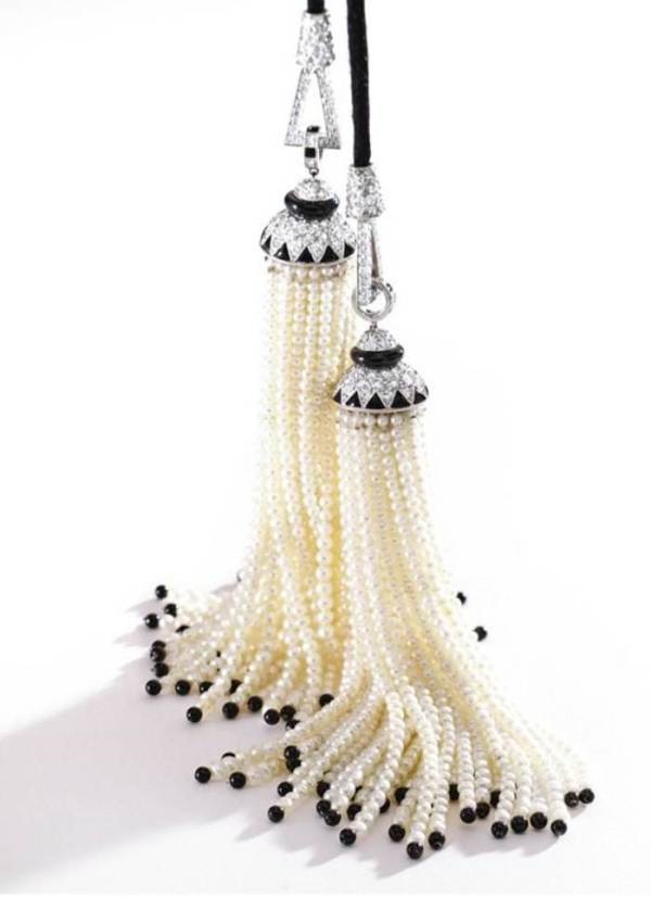 13-tassel-no-brinco