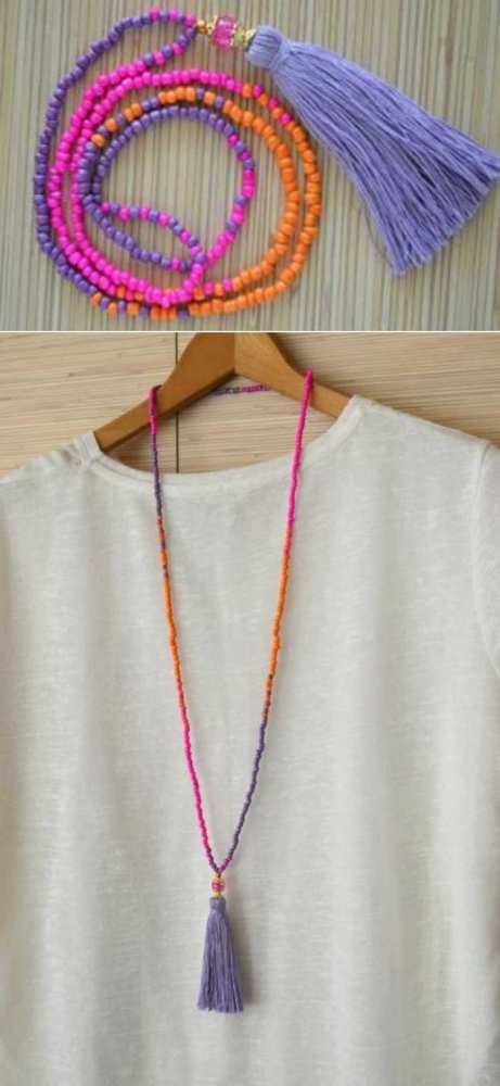 14-tassel-colar