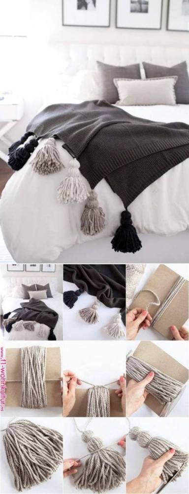 16-tassel-franja-na-colcha