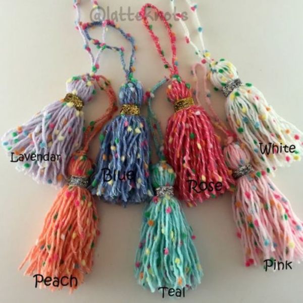 17-tassel-tipos-de-fio