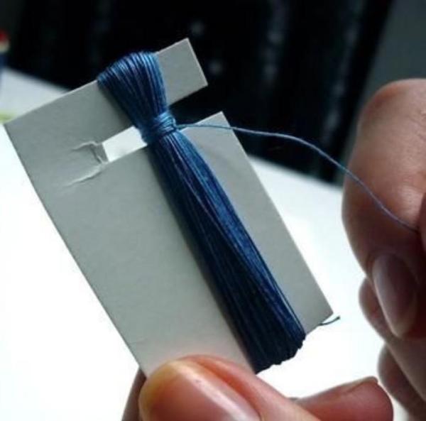 18-dicas-tassel