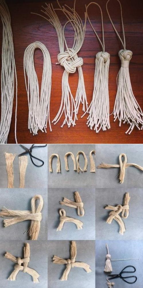 19-passo-a-passo-tassel