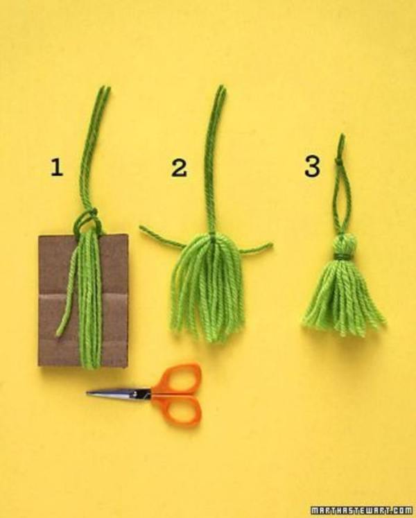 20-passo-a-passo-tassel