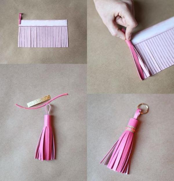 21-passo-a-passo-tassel