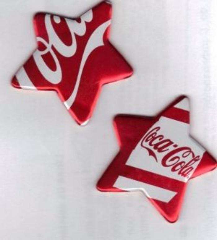 Ideias divertidas para reciclar latas de alumínio