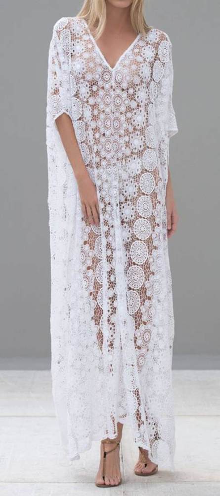 Moda anti-idade: 20 looks de verão
