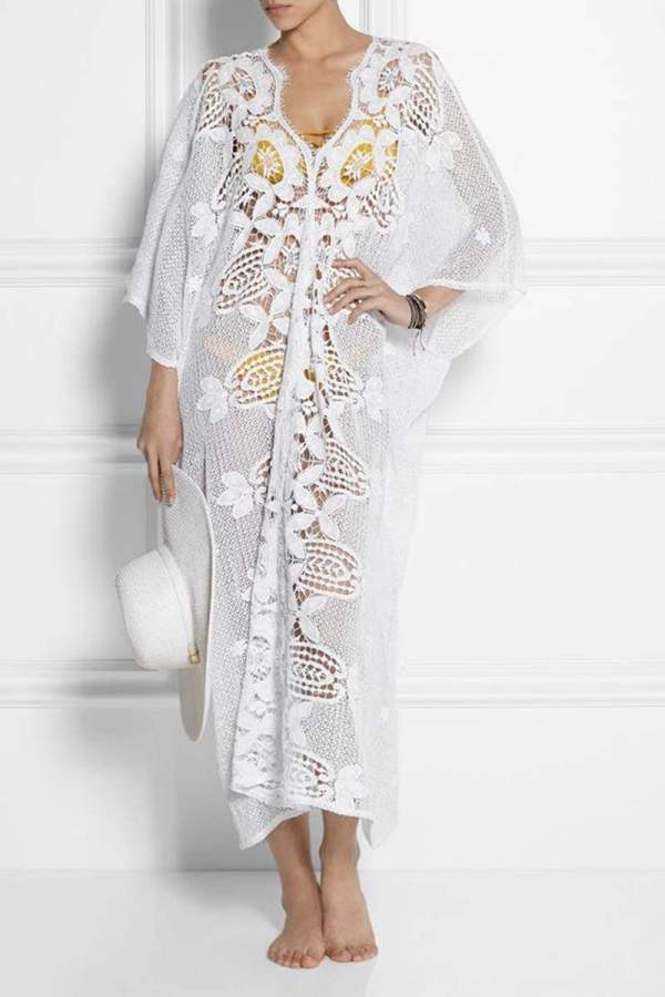 Moda anti-idade: 20 looks de verão
