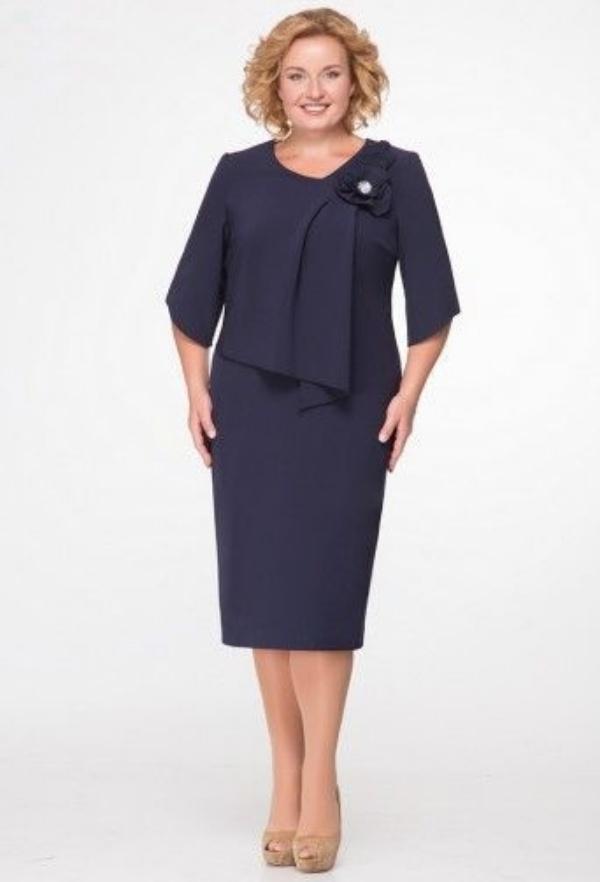 Moda anti-idade: Azul Clássico ou Classic Blue a cor da moda 2020