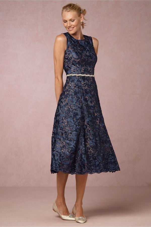 Moda anti-idade: Azul Clássico ou Classic Blue a cor da moda 2020