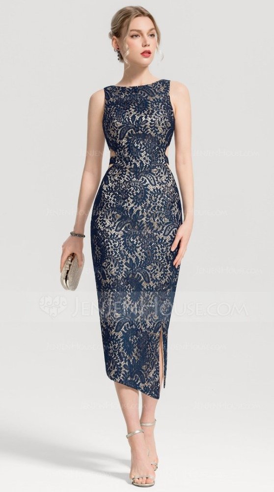 Moda anti-idade: Azul Clássico ou Classic Blue a cor da moda 2020