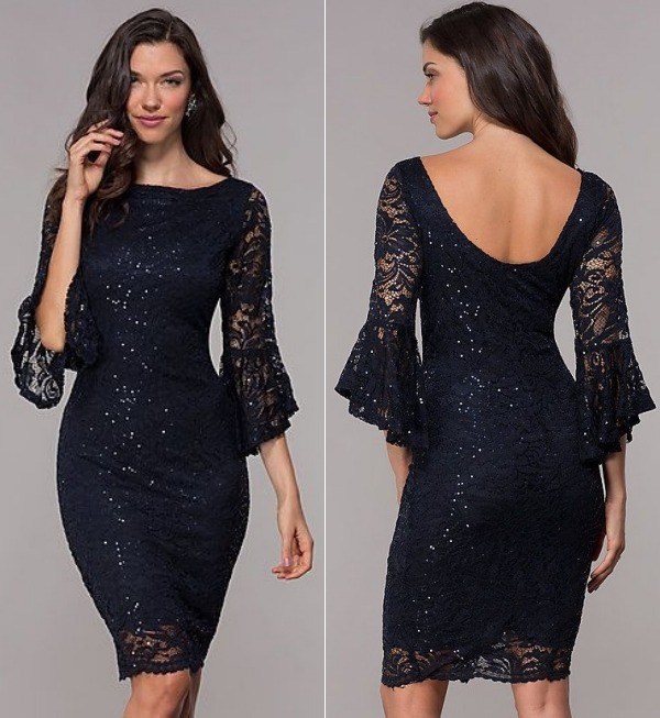Moda anti-idade: Azul Clássico ou Classic Blue a cor da moda 2020