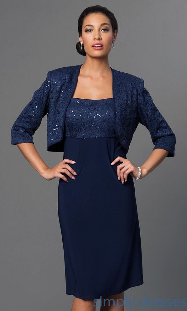 Moda anti-idade: Azul Clássico ou Classic Blue a cor da moda 2020