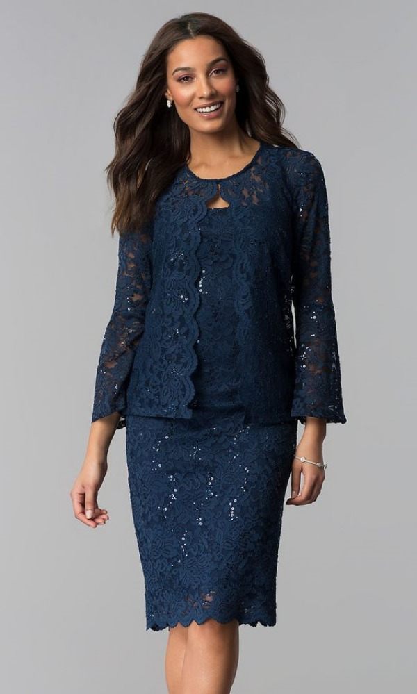 Moda anti-idade: Azul Clássico ou Classic Blue a cor da moda 2020