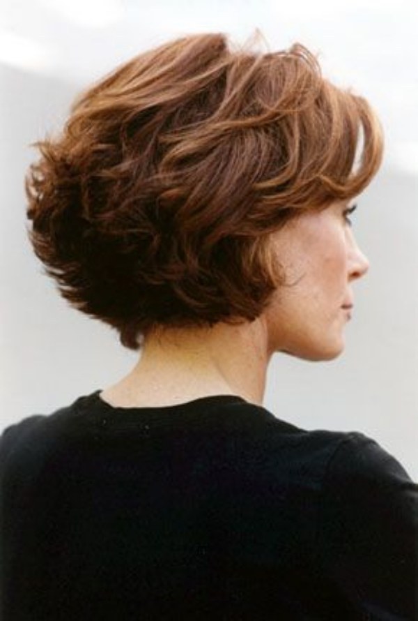 Bem na foto: 12 looks de corte de cabelo curto