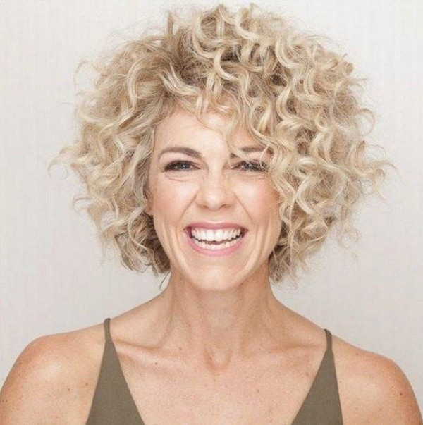 Bem na foto: 12 looks de corte de cabelo curto